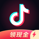 领先之后，比赛为何反而紧张｜篮板落下以前，卡位已经开始，一段控球为什么没有变成射门