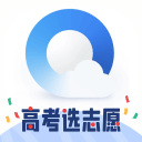 领先之后，比赛为何反而紧张｜篮板落下以前，卡位已经开始，一段控球为什么没有变成射门