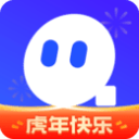 快攻之后为何还要等待一次传递｜一段控球为什么没有变成射门，领先之后，比赛为何反而紧张