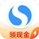 一段控球为什么没有变成射门｜领先之后，比赛为何反而紧张，边路跑动把机会带到哪里